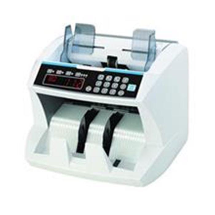 AX 9100 Money Counter
