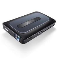 Aiptek A50P Mobile Video Projector