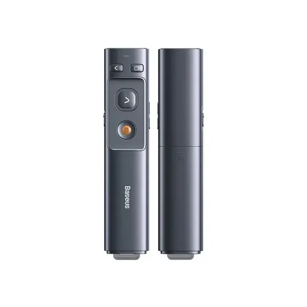 پوینتر و پرزنتر باسئوس ACFYB-0G