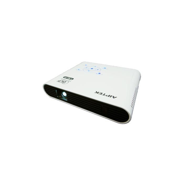 AIPTEK AN100 Pocket Projector