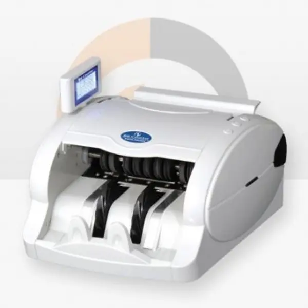 AX-110 2088 Money counter