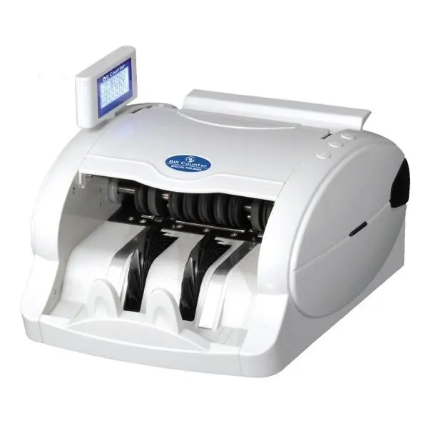 AX-110 2088 Money counter