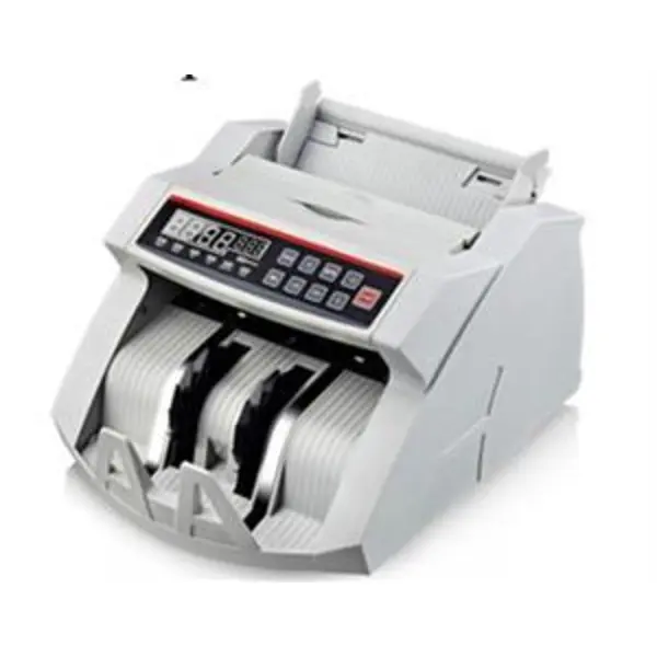 AX-110 2108 Money counter
