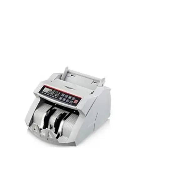 Money Counters AX 2000