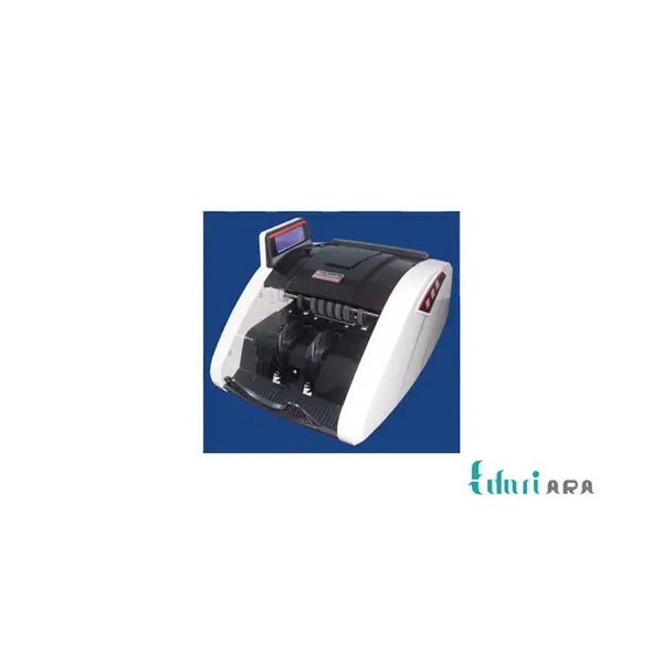 اسکناس شمار رومیزی آایکس مدل AX-2400