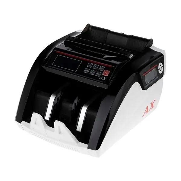 Money Counters AX 5800D