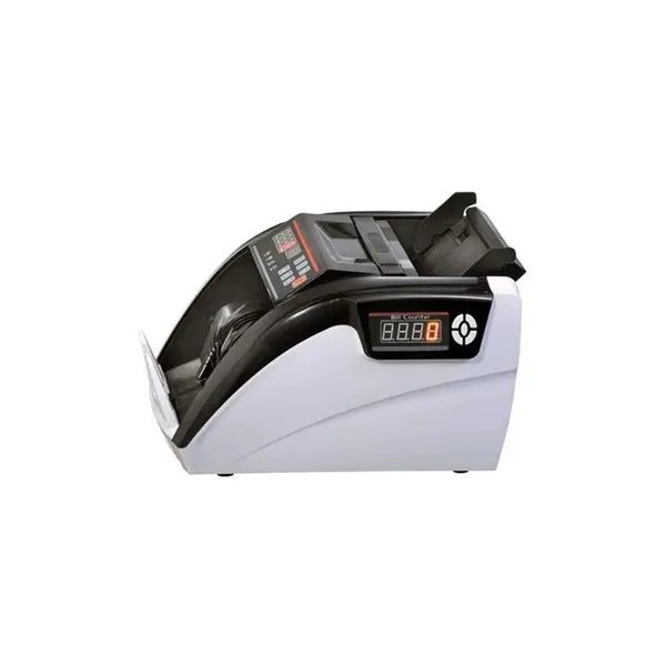 Money Counters AX 5800D