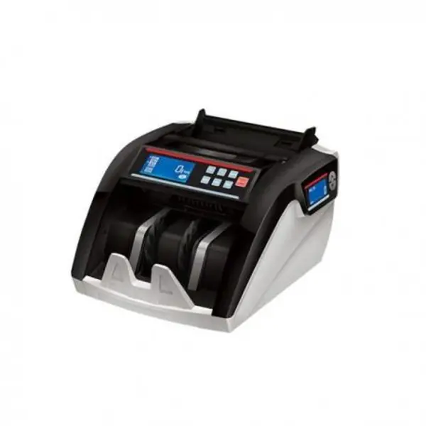 Money Counters AX 5800D