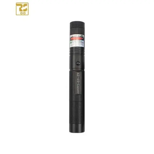 لیزر پوینتر گرین AZ-60