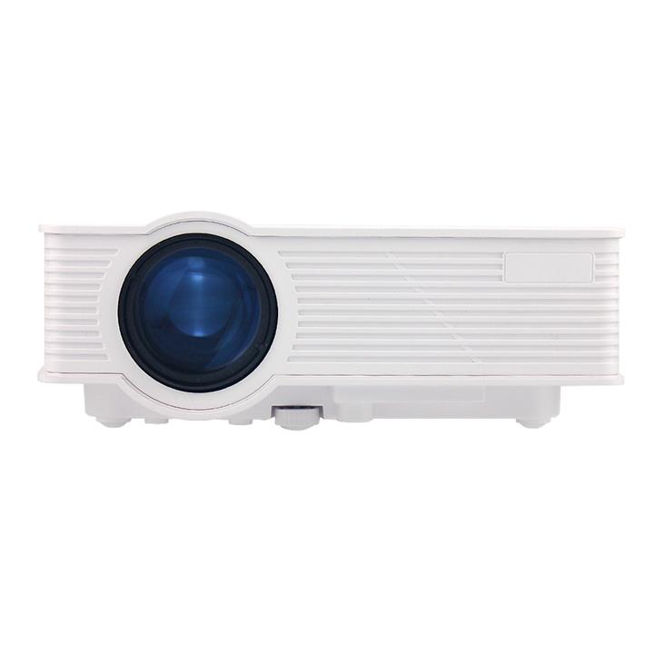 Byintek BT140  portable Projector