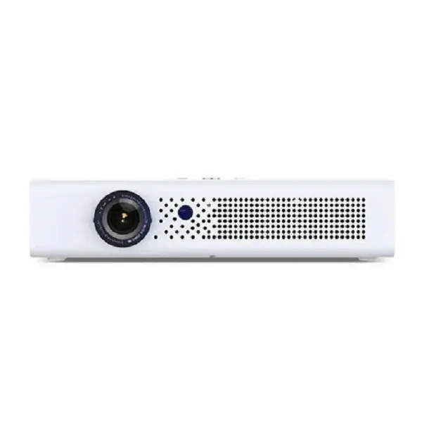 ویدئو پروژکتور بینتیک مدل BYINTEK R19