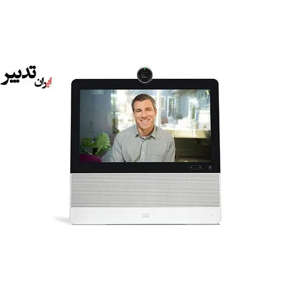 ویدئو کنفرانس Cisco DX70