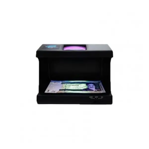 ProTech DL-860 Currency Detector