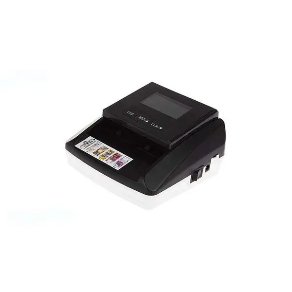 دستگاه تست اسکناس دیتک Dtech 106