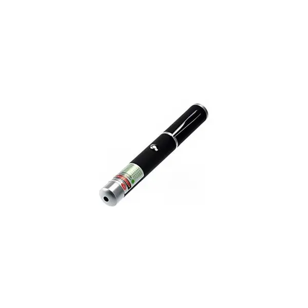 لیزر پوینتر سبز Green Laser Pointer