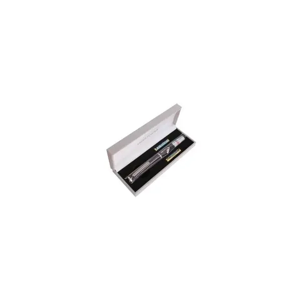 لیزر پوینتر سبز Green Laser Pointer