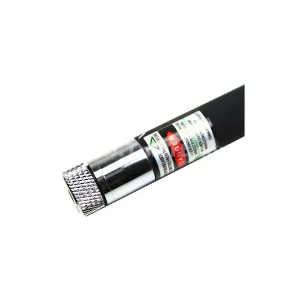 لیزر پوینتر سبز Green Laser Pointer