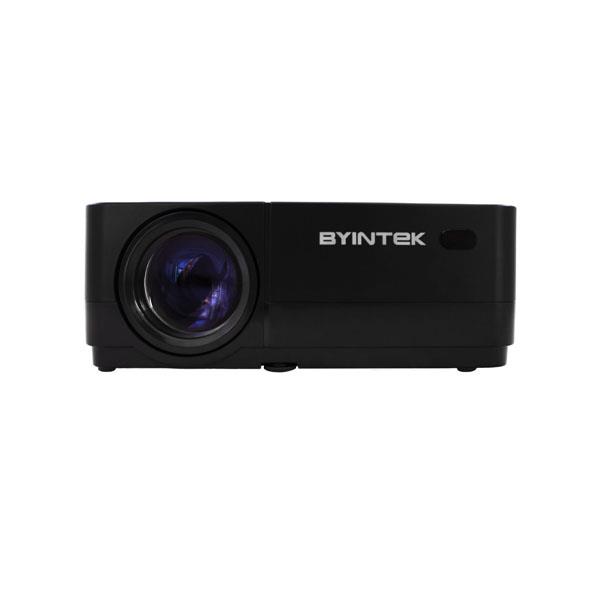 byintek k7 portable projector