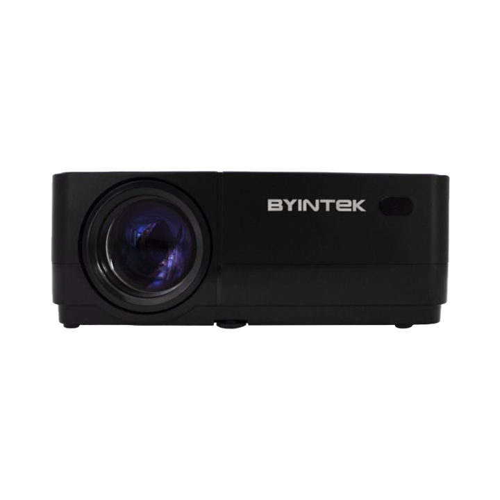 byintek k7 portable projector