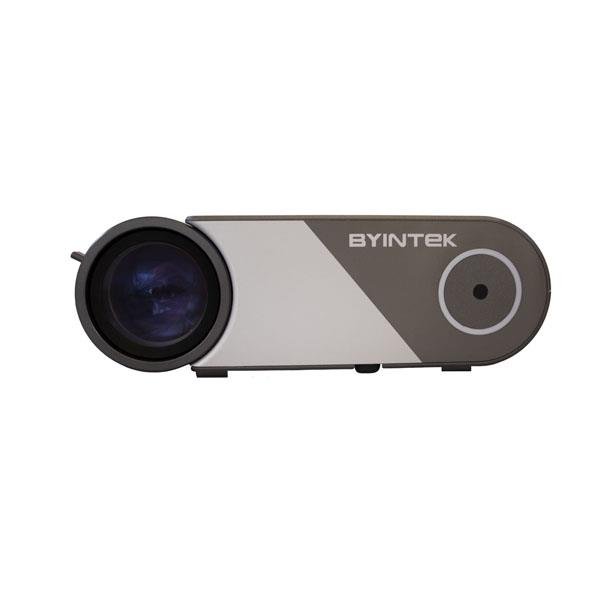 Byintek K9 potable projector