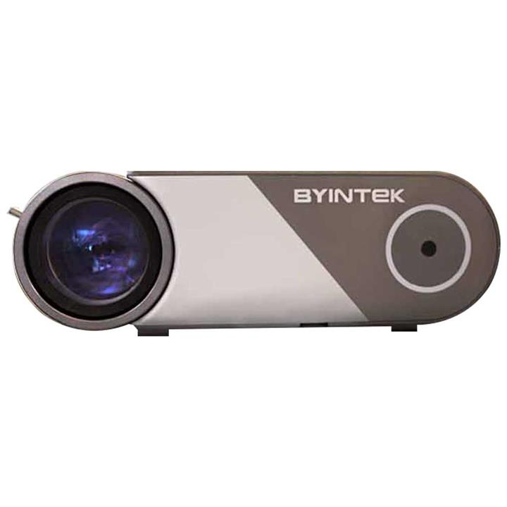 Byintek K9 potable projector