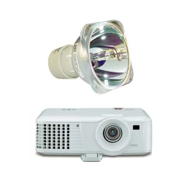 لامپ ویدئو پروژکتور Mitsubishi مدل EW321U