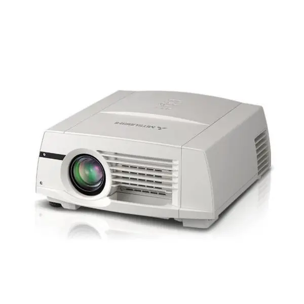 ویدئو پروژکتور Mitsubishi FL6900U