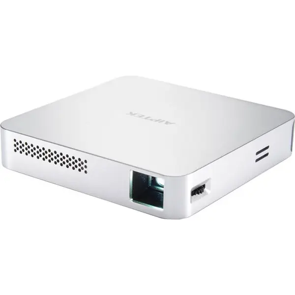 ویدئو پروژکتور جیبی ایپتک مدل MobileCinema i70