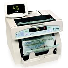 Para NC-297 Money Counter