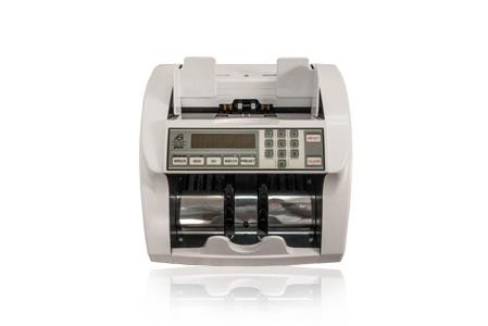 Para NC-407 Money Counter