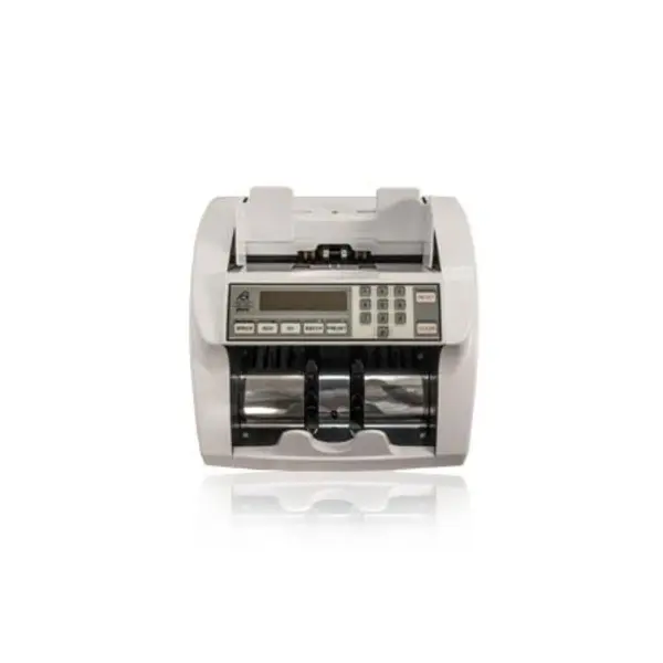 Para NC-407 Money Counter