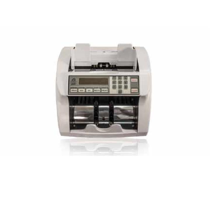 Para NC-407 Money Counter