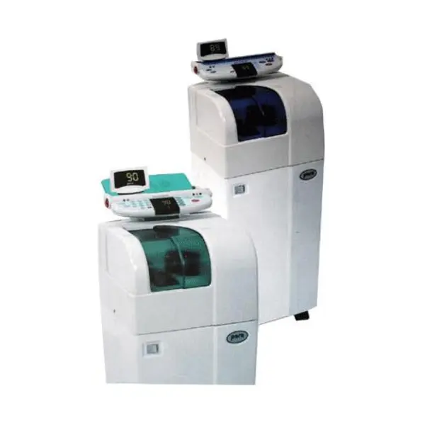 اسکناس شمار ایستاده پارا ان سی NC-900
