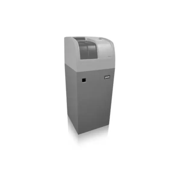Para NCS-1200 Money Counter
