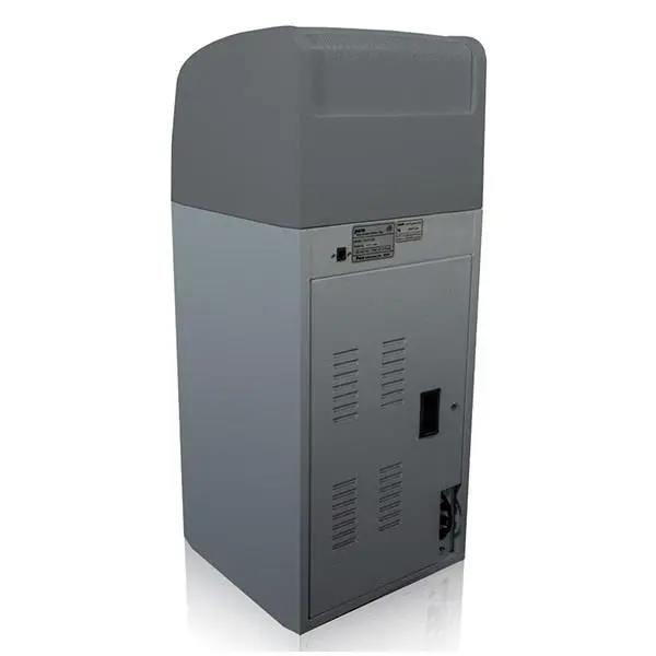 Para NCS-1200 Money Counter