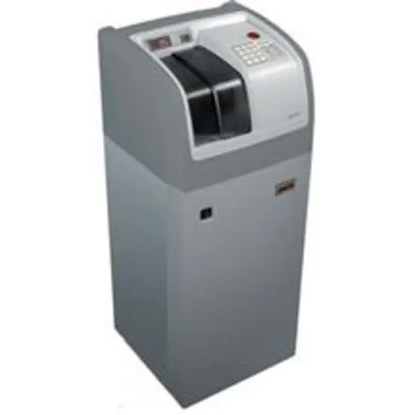 Para NCS-1200 Money Counter