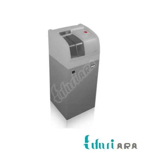 Para NCS-1200 Money Counter
