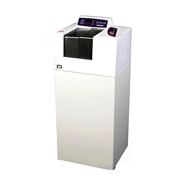 اسکناس شمار ایستاده پارا مدل NCS-2000