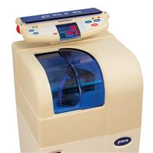 Para NCS-900 Money Counter