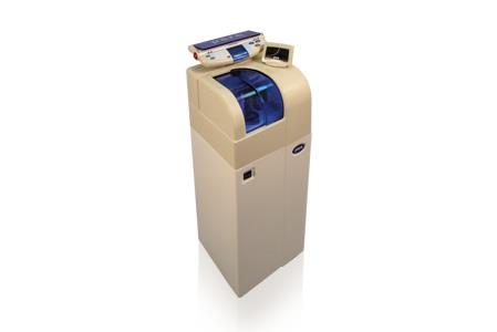 Para NCS-900 Money Counter