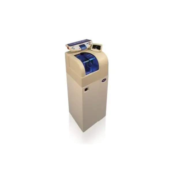 Para NCS-900 Money Counter