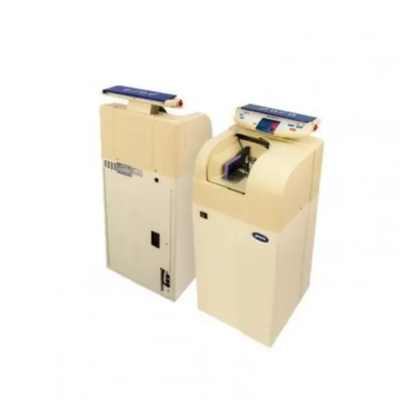 Para NCS-900 Money Counter