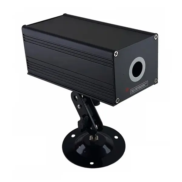 لیزر پوینتر خطی مدل OK-507 OK-507 Strait-Line Level Green Laser