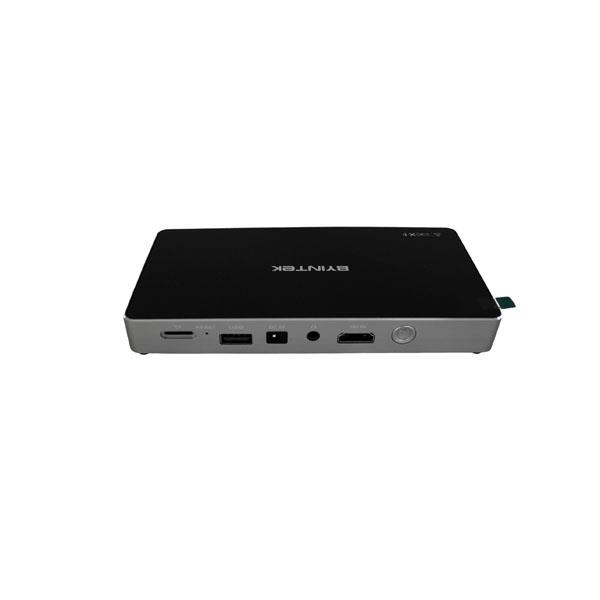 byintek p10 pocket projector