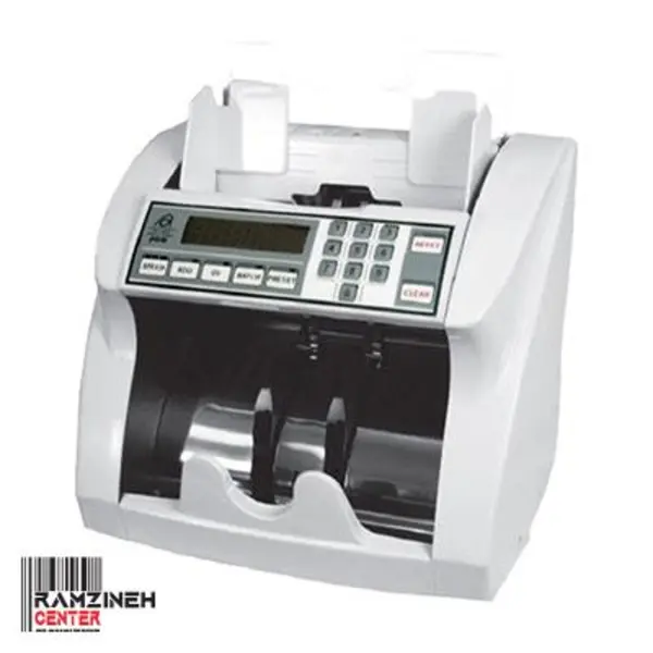 اسکناس شمار پارا Para NC-407