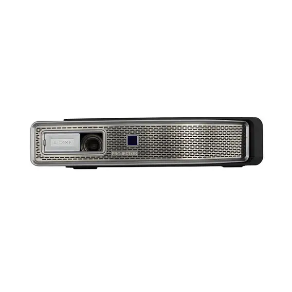 byintek R15 pocket projector