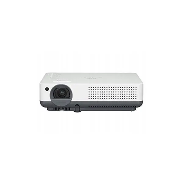 ویدئو پروژکتور Sanyo مدل PLC-XW56
