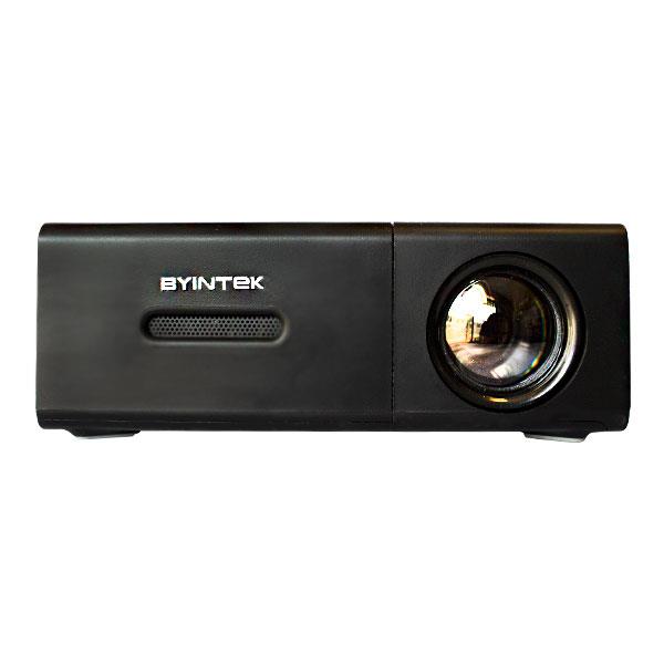 Byintek Y1  portable Projector