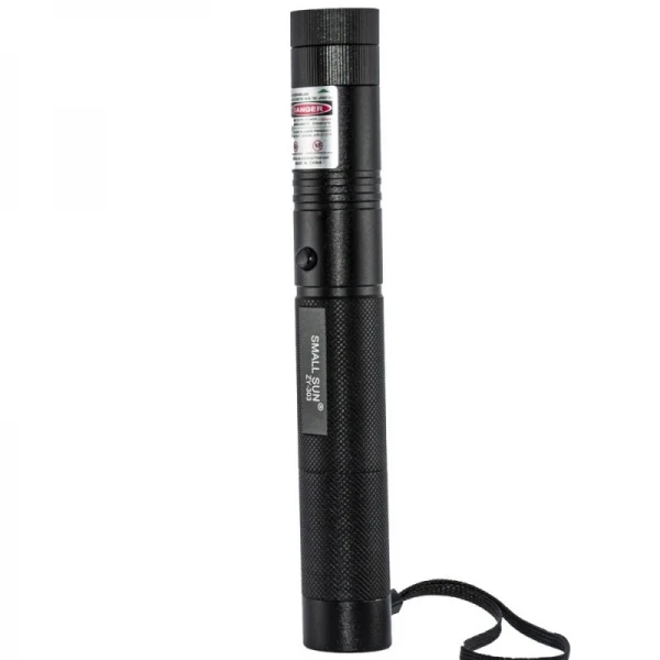 Green Laser Pointer ZY-303 Laser Pointer