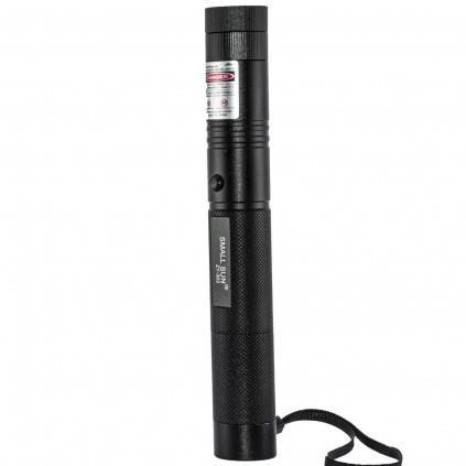 Green Laser Pointer ZY-303 Laser Pointer